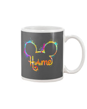 Load image into Gallery viewer, Lovely Phone Case With Hame Colorful Design Gift For Mouse Mickey Lovers Mug
