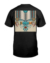 Load image into Gallery viewer, Nursing And Jesus Gift For Family Guys Tee
