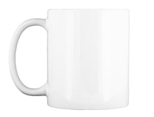 Load image into Gallery viewer, Rockin' The Pipefitter Wife Life Custom Design Gift For Friends Mug
