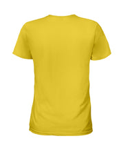 Load image into Gallery viewer, If You Don't Want A Sarcastic Answer Gift For Woman Ladies Tee
