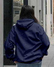 Load image into Gallery viewer, I'm Already Taken By A Sexy Crazy Woman Custom Design Hoodie
