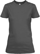 Load image into Gallery viewer, The Best Kind Of Mom Raises An Electrician Great Gift For Mom Ladies Tee
