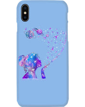 Load image into Gallery viewer, Spread The Hope Suicide Awareness Meaningful Gift For Women Phone case
