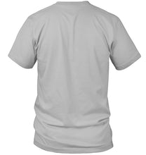 Load image into Gallery viewer, Cat Happy America  Independence's Day Special Custom Design Guys Tee
