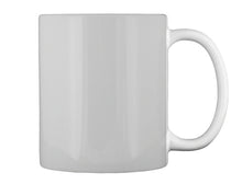 Load image into Gallery viewer, Peace Love Haul Trending Gift For Friends Mug
