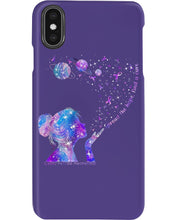 Load image into Gallery viewer, Spread The Hope Suicide Awareness Meaningful Gift For Women Phone case
