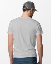 Load image into Gallery viewer, I'm The Best Stepdad Gift For Family Guys Tee
