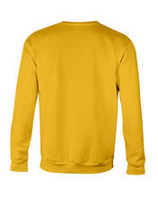Load image into Gallery viewer, Everyone Needs A Smart Sarcastic Norwegian In Their Life Custom Design Sweatshirt
