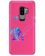Load image into Gallery viewer, Spread The Hope Suicide Awareness Meaningful Gift For Women Phone case
