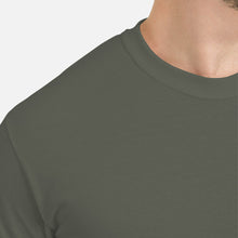 Load image into Gallery viewer, Vintage Funny Cat Love Trending Gift For Cat Lovers Guys Tee
