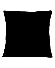 Load image into Gallery viewer, All I Need Is This Dog And That Other Dog Gift For Dog Lovers Pillow Cover
