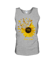 Load image into Gallery viewer, Lovely Phone Case Mama Bear Great Gift For Mom Who Loves Bear Unisex Tank Top
