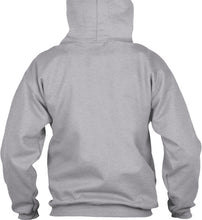 Load image into Gallery viewer, Crane Operator  I Have Been Social Distancing For Years Hoodie
