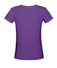 Load image into Gallery viewer, Just Tap It In A Little Tappy Retro Design Gift For Men Ladies V-Neck
