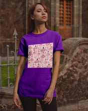 Load image into Gallery viewer, Gift For Daughter  Ballet My Passion Guys Tee
