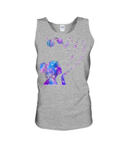 Load image into Gallery viewer, Spread The Hope Suicide Awareness Meaningful Gift For Women Unisex Tank Top
