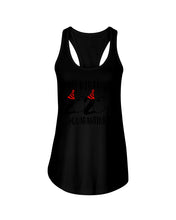 Load image into Gallery viewer, 31st  Birthday Gift 2020 Quarantined Unique Custom Design Ladies Flowy Tank
