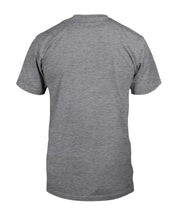 Load image into Gallery viewer, Birthday Gift For December Girl I'm Who I Am I'm Your Approval Isn't Needed Guys Tee
