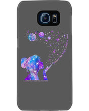 Load image into Gallery viewer, Spread The Hope Suicide Awareness Meaningful Gift For Women Phone case
