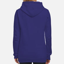 Load image into Gallery viewer, Vintage Funny Cat Love Trending Gift For Cat Lovers Hoodie
