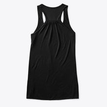 Load image into Gallery viewer, I'm Giving Free Bad Advice Today Ask Me Anything Trending Ladies Flowy Tank
