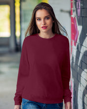 Load image into Gallery viewer, God Sent Me My Son And My Daughter Custom Design Sweatshirt
