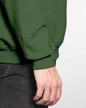 Load image into Gallery viewer, Mi Vida Mis Decidiones Mis Errores Mis Problems Mis Leciones Sweatshirt
