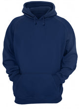 Load image into Gallery viewer, Het Moeilijkste Deel Van Mijn Werk Is Aardig Zijn Tegen Mensen Hoodie
