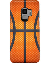 Load image into Gallery viewer, Lovely Phone Case Gift For Baseketball Lovers Phone case
