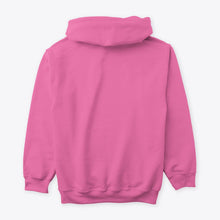 Load image into Gallery viewer, I think Quarantine Is Spelled Camping Custom Gift For Camping Lovers Hoodie

