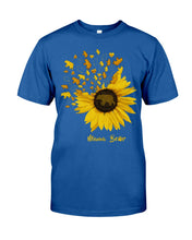 Load image into Gallery viewer, Lovely Phone Case Mama Bear Great Gift For Mom Who Loves Bear Guys Tee
