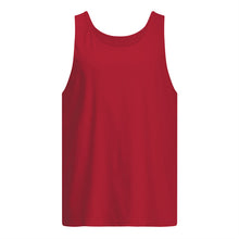 Load image into Gallery viewer, Het Moeilijkste Deel Van Mijn Werk Is Aardig Zijn Tegen Mensen Unisex Tank Top
