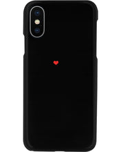 Load image into Gallery viewer, Life Better With Cats  Unique Custom Design For Cat Lovers Phone case
