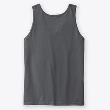 Load image into Gallery viewer, I'm Giving Free Bad Advice Today Ask Me Anything Trending Unisex Tank Top
