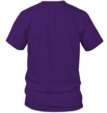 Load image into Gallery viewer, Hair Hustler Sunflower Trending Gift For Friends Guys Tee
