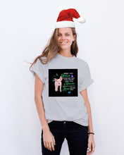 Load image into Gallery viewer, Cute Pig Love Never Dies Gift For Pig Lovers Guys Tee
