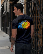 Load image into Gallery viewer, Lovely Phone Case With An Ocean Gift For Turles Lovers Guys V-Neck
