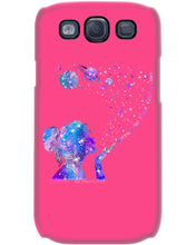 Load image into Gallery viewer, Spread The Hope Suicide Awareness Meaningful Gift For Women Phone case
