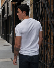 Load image into Gallery viewer, Gift For Daughter  Ballet My Passion Guys V-Neck
