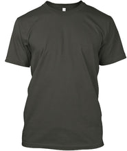 Load image into Gallery viewer, Gift For Firefighter Being A Dad Is Priceless Guys Tee
