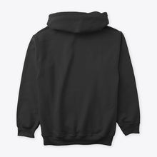 Load image into Gallery viewer, I Support Putting Animal Abusers To Sleep Gift For Dog Lovers Hoodie
