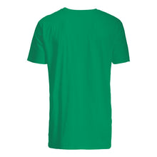 Load image into Gallery viewer, Birthday Gift Hello Fifty The Year When Shit Got Real Trending Guys Tee
