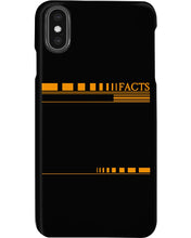 Load image into Gallery viewer, June Girl Facts Very Friendly But Dangerous Custom Design Phone case
