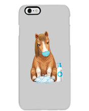 Load image into Gallery viewer, Lovely Phone Case Gift For Friends Phone case
