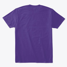 Load image into Gallery viewer, I Support Putting Animal Abusers To Sleep Gift For Dog Lovers Guys Tee
