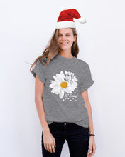 Load image into Gallery viewer, Miniature Pinscher Daisy Flower Special Custom Design For Dog Lovers Guys Tee
