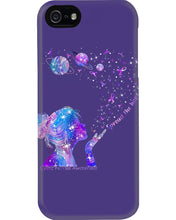 Load image into Gallery viewer, Spread The Hope Suicide Awareness Meaningful Gift For Women Phone case
