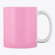 Load image into Gallery viewer, I'm Giving Free Bad Advice Today Ask Me Anything Trending Mug
