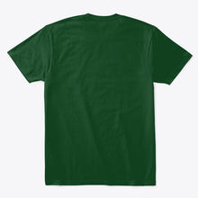 Load image into Gallery viewer, I Support Putting Animal Abusers To Sleep Gift For Dog Lovers Guys Tee
