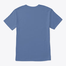 Load image into Gallery viewer, I'm Giving Free Bad Advice Today Ask Me Anything Trending Guys Tee
